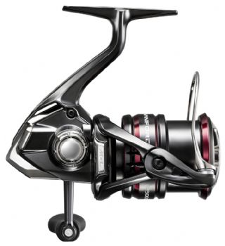 Shimano Vanford Reels - 